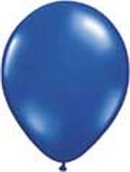 400 Adet ( 4 paket ) tek renk Basksz balon Renk tercihini sipari formunda belirtin