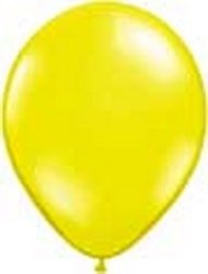 500 Adet ( 5 paket ) tek renk Basksz balon Renk tercihini sipari formunda belirtin
