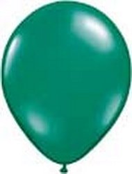 800 Adet ( 8 paket ) tek renk Basksz balon Renk tercihini sipari formunda belirtin